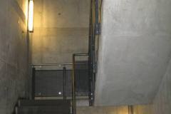 IMG_2296