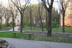 IMG_2725