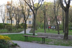 osiedle_sobieskiego_panorama