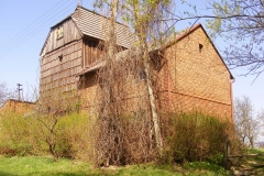 DSCF2859
