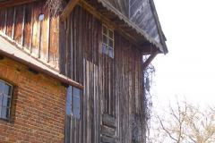 DSCF2861