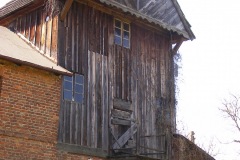 DSCF2862