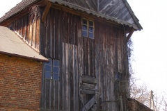 DSCF2863