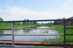 2010.05.22 Jeziorka