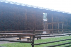 2010.06.24 Tężnia w Parku Zdrojowym