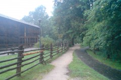 DSC00082