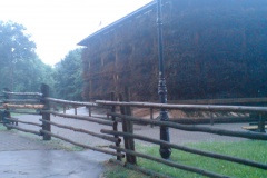 DSC00087