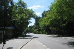 2010.06.27 Ul. Piłsudskiego
