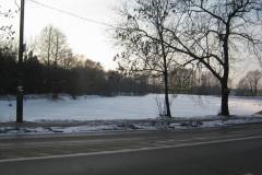 2010.12.27 Remont mostu drogowego na Warszawskiej