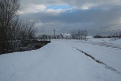 IMG_5076