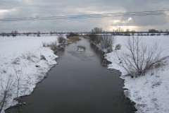 IMG_5084