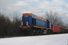 IMG_5096