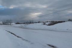 pano