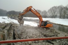 20110202436