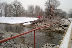 20110202437
