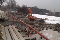 20110202439