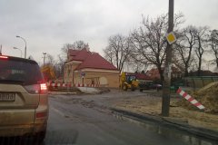 20110207446