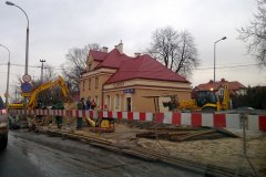 20110207447