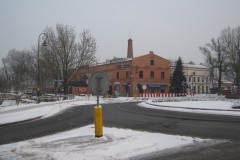 IMG_5285