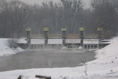 IMG_5292