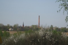 IMG_5525
