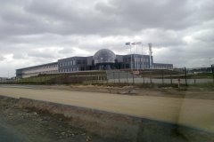 2011.04 Remont ul. Warszawskiej