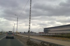 20110408494