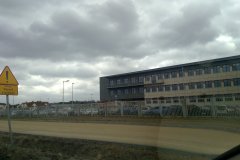 20110408495
