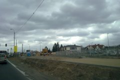 20110408496