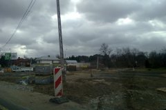 20110408501