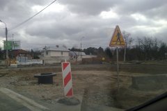 20110408502