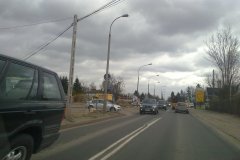 20110408504