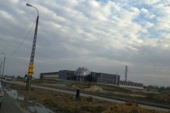 20110415520
