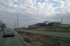20110415522
