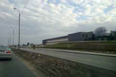 20110415523