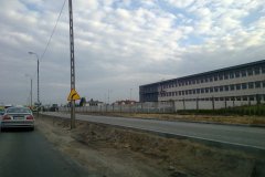 20110415524