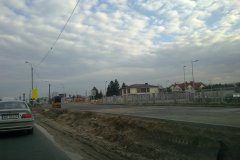 20110415525