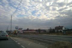 20110415528