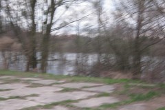 IMG_5450