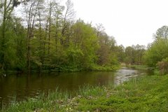 2011.05.07 Jeziorka