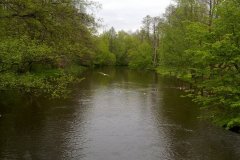 20110507546