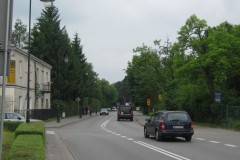 IMG_5827