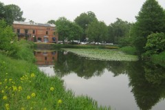 2011.05.28 Kanał fabryczny