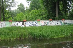 IMG_5796