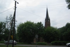 IMG_5821
