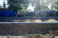 20110509549