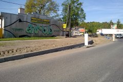 20110512551