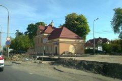 20110512554