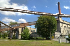 sklejka