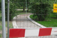 IMG_0097